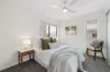 5/47 Kates Street, Morningside, Qld 4170-Image