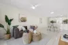 5/47 Kates Street, Morningside, Qld 4170-Image