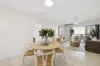 5/47 Kates Street, Morningside, Qld 4170-Image