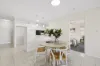 5/47 Kates Street, Morningside, Qld 4170-Image
