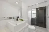 5/47 Kates Street, Morningside, Qld 4170-Image