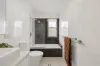 5/47 Kates Street, Morningside, Qld 4170-Image