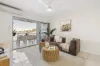 5/47 Kates Street, Morningside, Qld 4170-Image