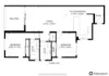 5/47 Kates Street, Morningside, Qld 4170-Floorplan