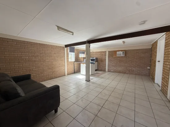 5/47 Kennedy Drive, Moranbah, Qld 4744