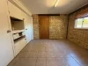5/47 Kennedy Drive, Moranbah, Qld 4744-Image