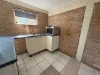 5/47 Kennedy Drive, Moranbah, Qld 4744-Image