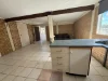 5/47 Kennedy Drive, Moranbah, Qld 4744-Image