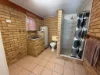 5/47 Kennedy Drive, Moranbah, Qld 4744-Image