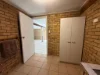 5/47 Kennedy Drive, Moranbah, Qld 4744-Image