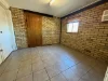 5/47 Kennedy Drive, Moranbah, Qld 4744-Image
