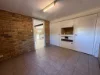 5/47 Kennedy Drive, Moranbah, Qld 4744-Image