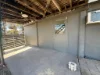 5/47 Kennedy Drive, Moranbah, Qld 4744-Image