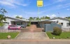 5/47 Mannikan Court, Bakewell NT 0832-Image