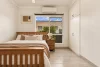 5/47 Mannikan Court, Bakewell NT 0832-Image