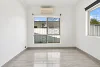 5/47 Mannikan Court, Bakewell NT 0832-Image
