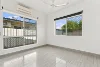 5/47 Mannikan Court, Bakewell NT 0832-Image