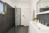 5/47 Mannikan Court, Bakewell NT 0832-Image