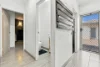 5/47 Mannikan Court, Bakewell NT 0832-Image