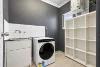 5/47 Mannikan Court, Bakewell NT 0832-Image
