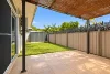 5/47 Mannikan Court, Bakewell NT 0832-Image