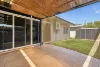 5/47 Mannikan Court, Bakewell NT 0832-Image