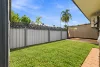 5/47 Mannikan Court, Bakewell NT 0832-Image