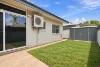 5/47 Mannikan Court, Bakewell NT 0832-Image