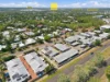 5/47 Mannikan Court, Bakewell NT 0832-Image