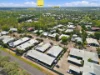 5/47 Mannikan Court, Bakewell NT 0832-Image