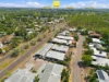 5/47 Mannikan Court, Bakewell NT 0832-Image