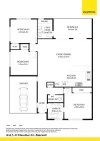 5/47 Mannikan Court, Bakewell NT 0832-Image
