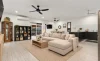 5/47 Mannikan Court, Bakewell NT 0832-Image