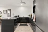 5/47 Mannikan Court, Bakewell NT 0832-Image