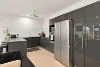 5/47 Mannikan Court, Bakewell NT 0832-Image
