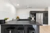 5/47 Mannikan Court, Bakewell NT 0832-Image