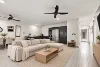 5/47 Mannikan Court, Bakewell NT 0832-Image