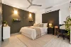 5/47 Mannikan Court, Bakewell NT 0832-Image