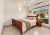 5/47 Mannikan Court, Bakewell NT 0832-Image