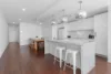 5/47 Simpsons Rd, Bardon, Qld 4065-Image