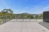 5/47 Simpsons Rd, Bardon, Qld 4065-Image