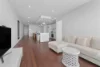 5/47 Simpsons Rd, Bardon, Qld 4065-Image