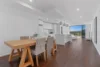5/47 Simpsons Rd, Bardon, Qld 4065-Image