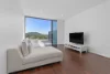 5/47 Simpsons Rd, Bardon, Qld 4065-Image