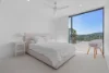 5/47 Simpsons Rd, Bardon, Qld 4065-Image