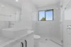 5/47 Simpsons Rd, Bardon, Qld 4065-Image