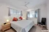 5/47 Thabeban street, Avenell Heights, Qld 4670-Image