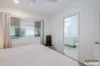 5/47 Thabeban street, Avenell Heights, Qld 4670-Image