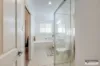 5/47 Thabeban street, Avenell Heights, Qld 4670-Image