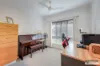 5/47 Thabeban street, Avenell Heights, Qld 4670-Image